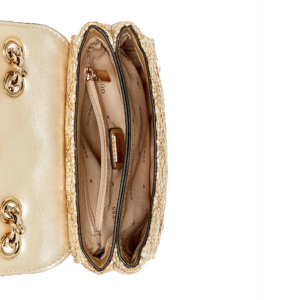 Sac à bandoulière Giully mini Guess