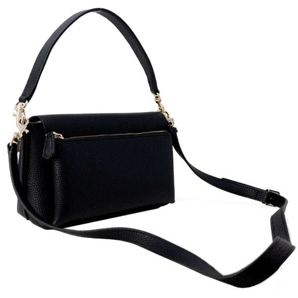 Sac à bandoulière Eco Brenton – Guess