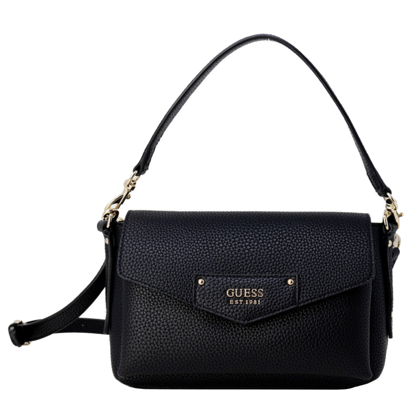 Sac à bandoulière Eco Brenton – Guess