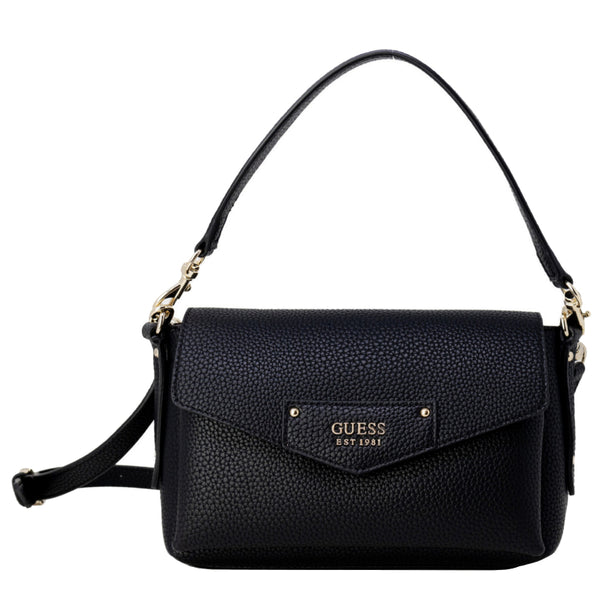 Sac à bandoulière Eco Brenton – Guess