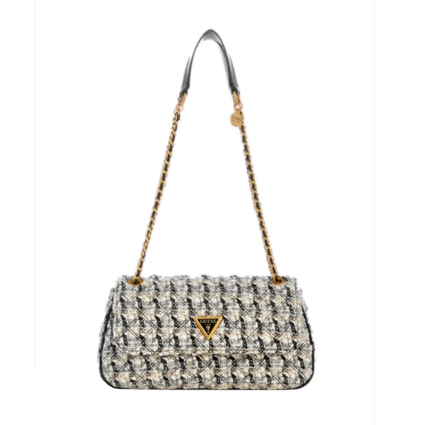 Sac à bandoulière Guess Giully