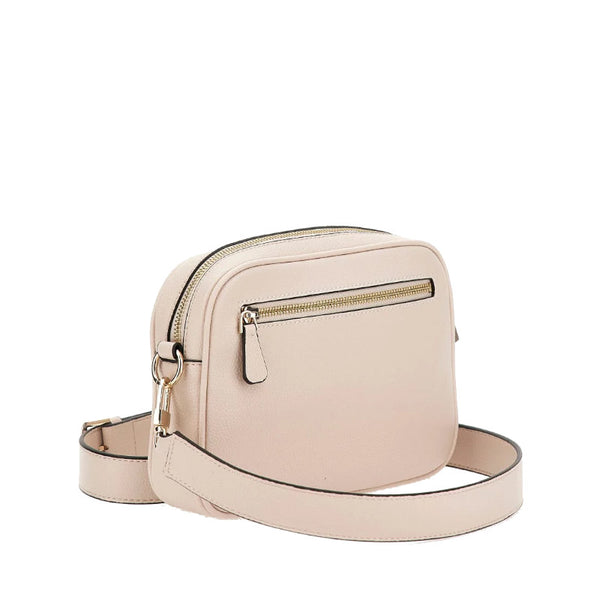 Sac à bandoulière Guess Méridian
