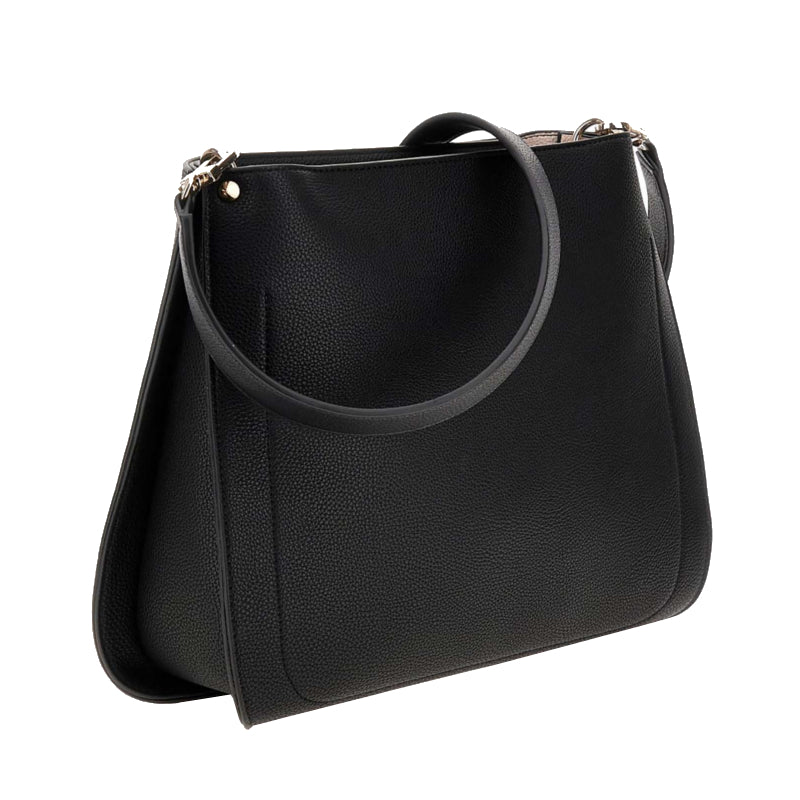 Sac à bandoulière Meridian – Guess