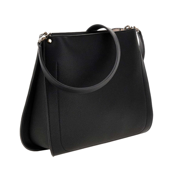 Sac à bandoulière Meridian – Guess
