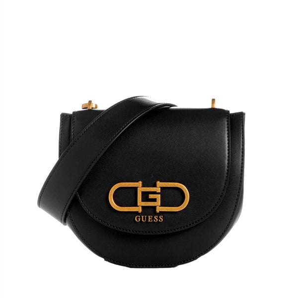 Sac à bandoulière Guess Fleet Mini