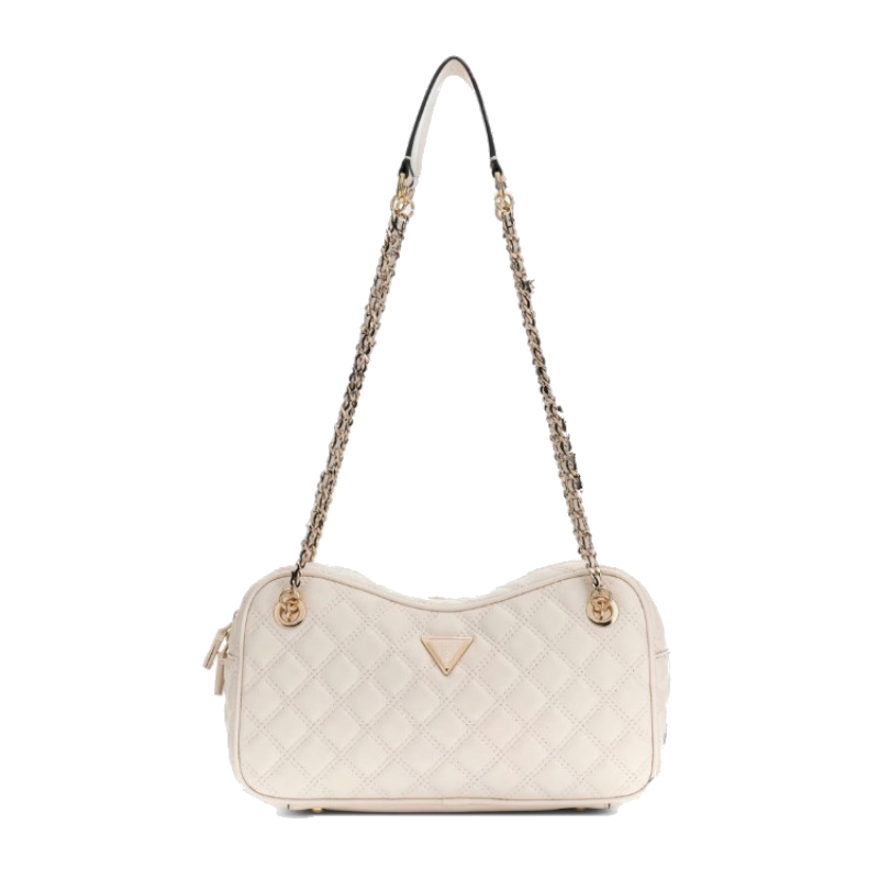 Sac à bandoulière Guilly II Guess