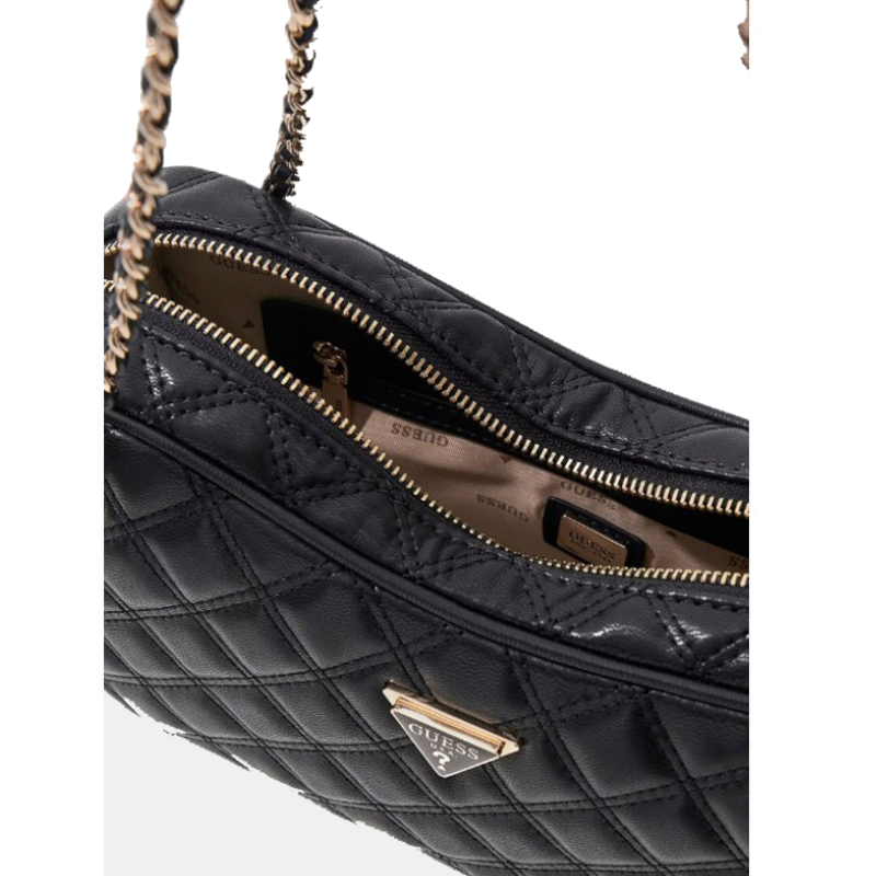 Sac à bandoulière Guilly II Guess