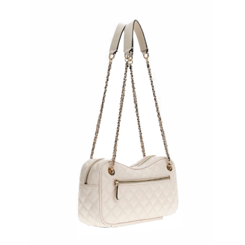 Sac à bandoulière Guilly II Guess