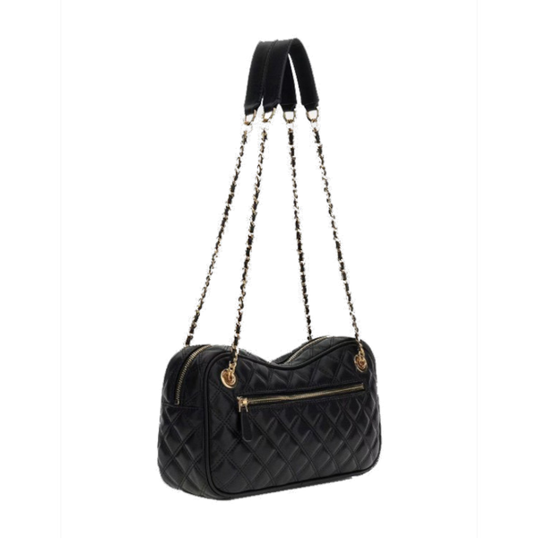 Sac à bandoulière Guilly II Guess