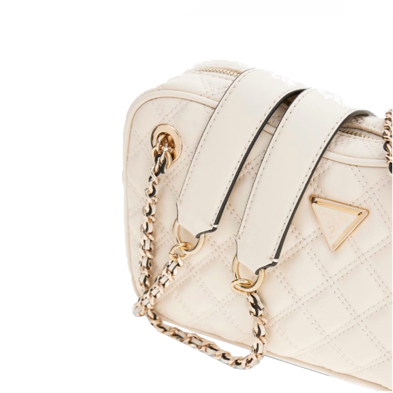 Sac à bandoulière Guilly II Guess