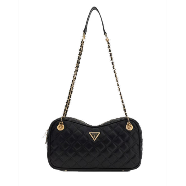 Sac à bandoulière Guilly II Guess