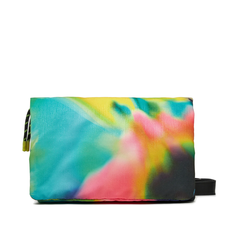 Sac à bandoulière HAWAIIAN SURF - Desigual