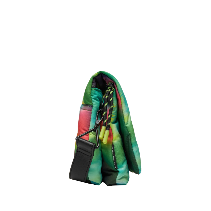 Sac à bandoulière HAWAIIAN SURF - Desigual