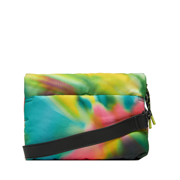 Sac à bandoulière HAWAIIAN SURF - Desigual