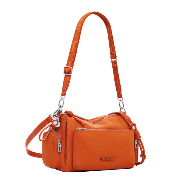 Sac à bandoulière Habana Desigual