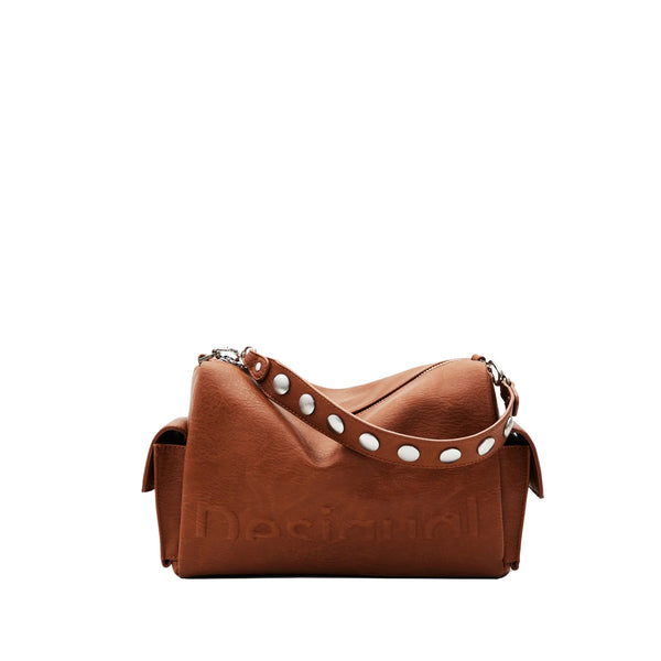 Sac à bandoulière Habana Desigual