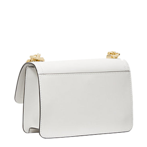 Sac à bandoulière Heather Michael Kors