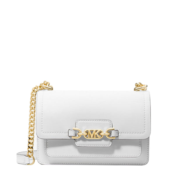 Sac à bandoulière Heather Michael Kors