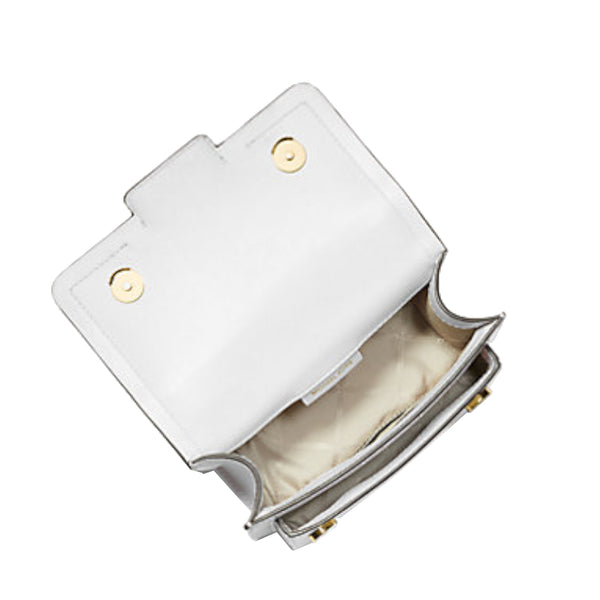 Sac à bandoulière Heather Michael Kors