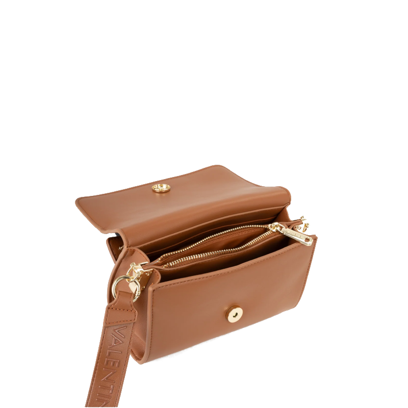 Sac à bandoulière Hira - Valentino