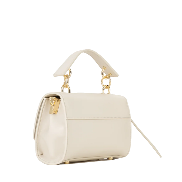 Sac à bandoulière Hira - Valentino