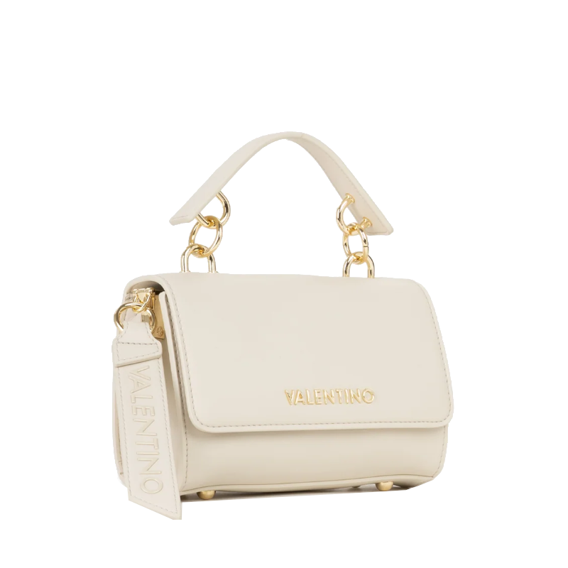 Sac à bandoulière Hira - Valentino