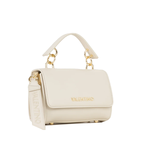 Sac à bandoulière Hira - Valentino