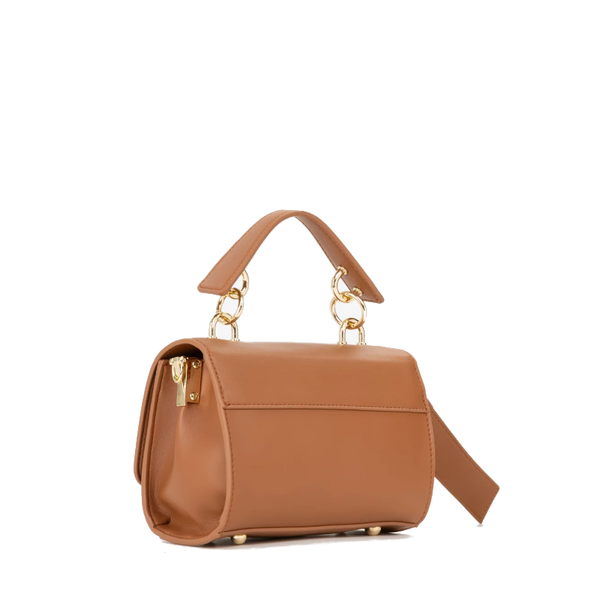 Sac à bandoulière Hira - Valentino