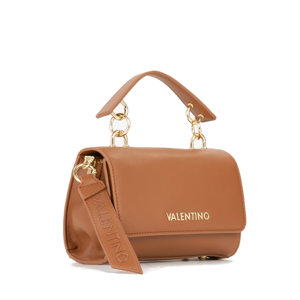 Sac à bandoulière Hira - Valentino