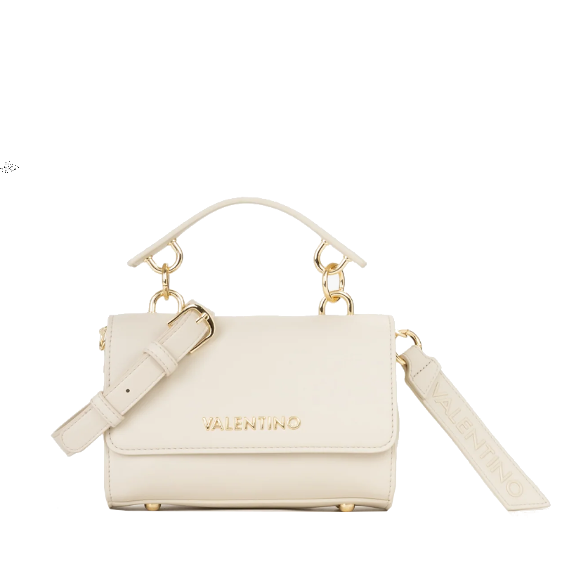 Sac à bandoulière Hira - Valentino