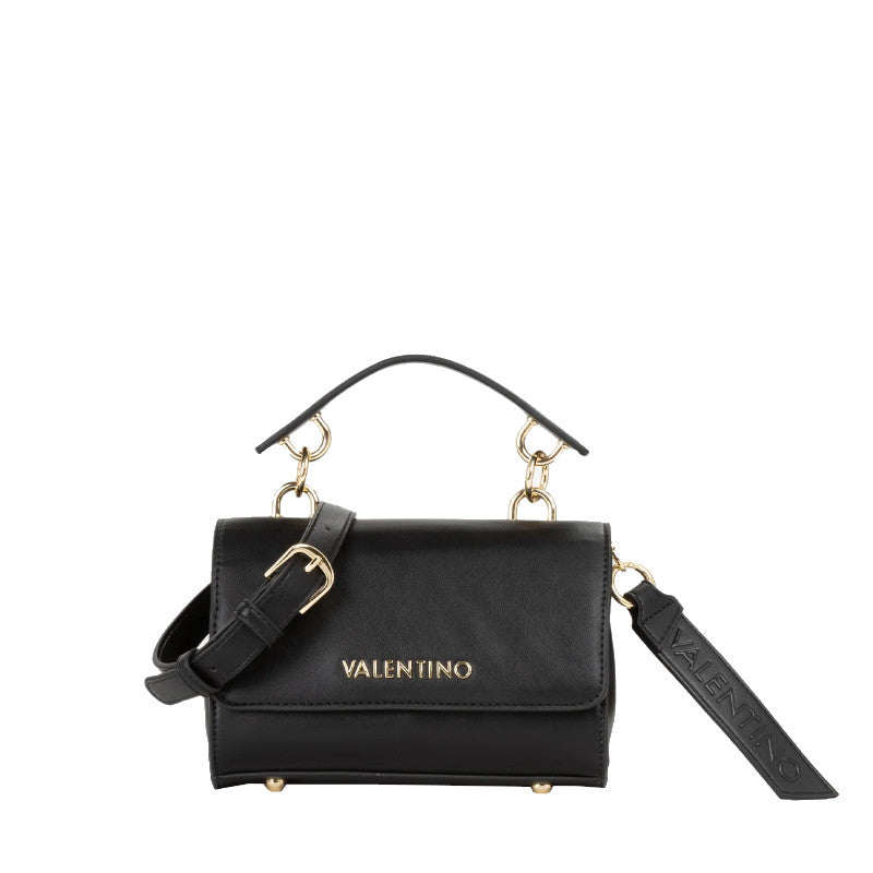Sac à bandoulière Hira - Valentino