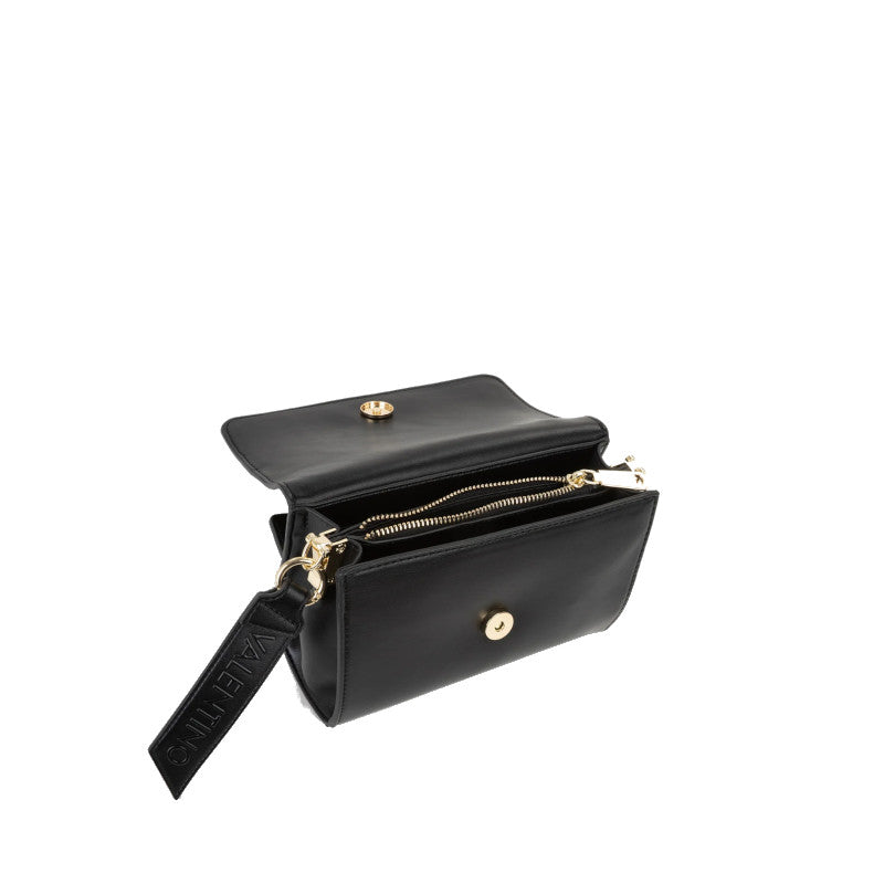Sac à bandoulière Hira - Valentino