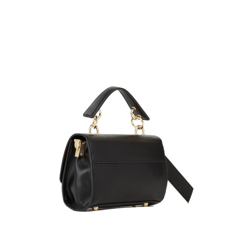 Sac à bandoulière Hira - Valentino