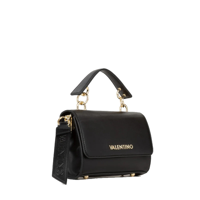 Sac à bandoulière Hira - Valentino