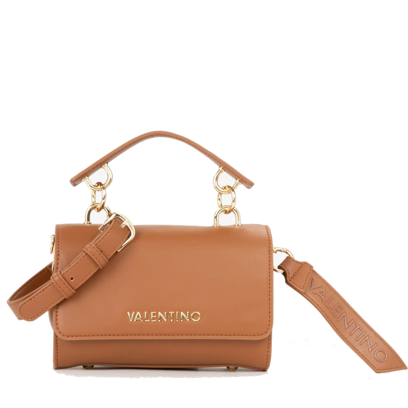 Sac à bandoulière Hira - Valentino