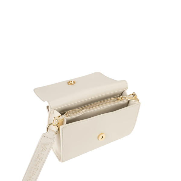 Sac à bandoulière Hira - Valentino