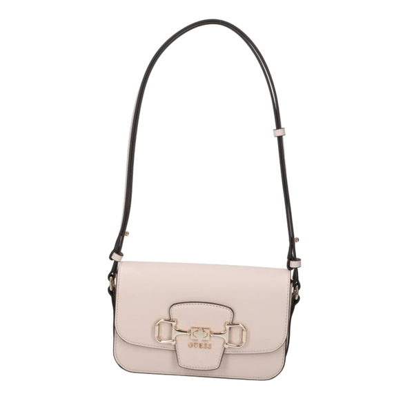 Sac à bandoulière Janie Guess