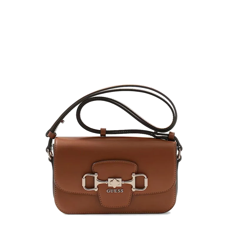 Sac à bandoulière Janie Guess