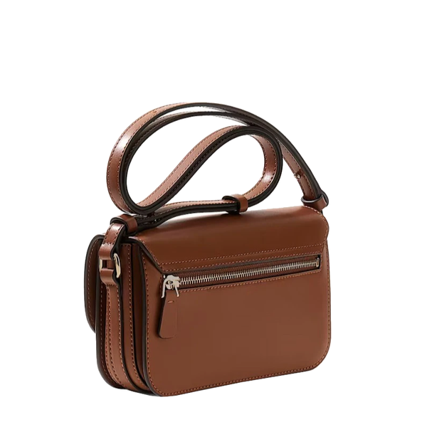 Sac à bandoulière Janie Guess