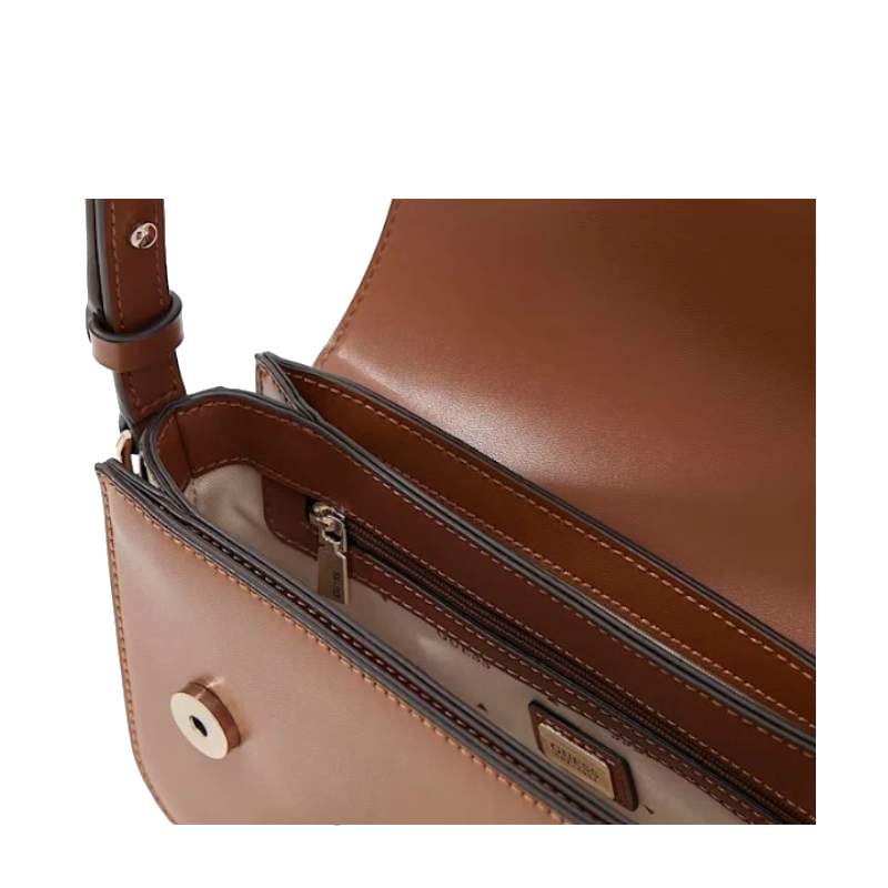 Sac à bandoulière Janie Guess