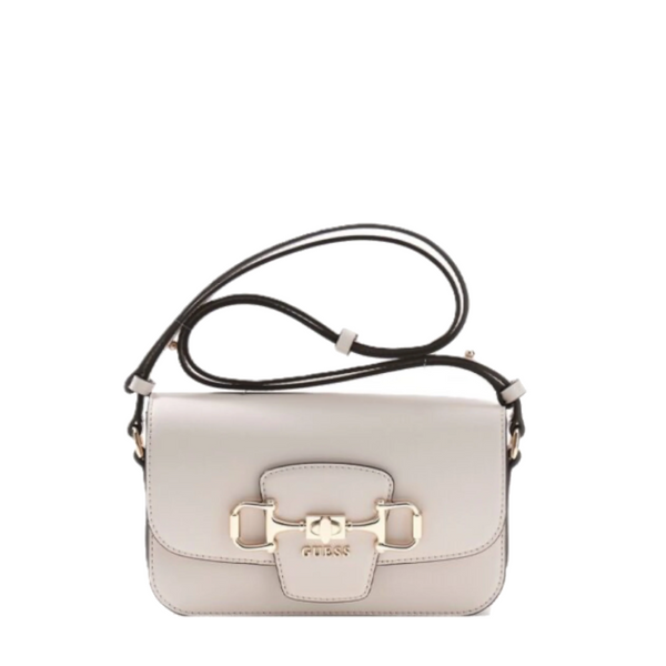 Sac à bandoulière Janie Guess