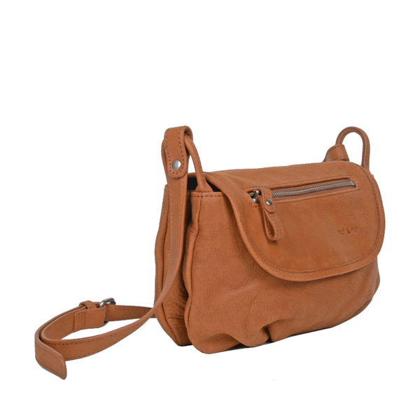 Sac à bandoulière Jenny Nat & Nin