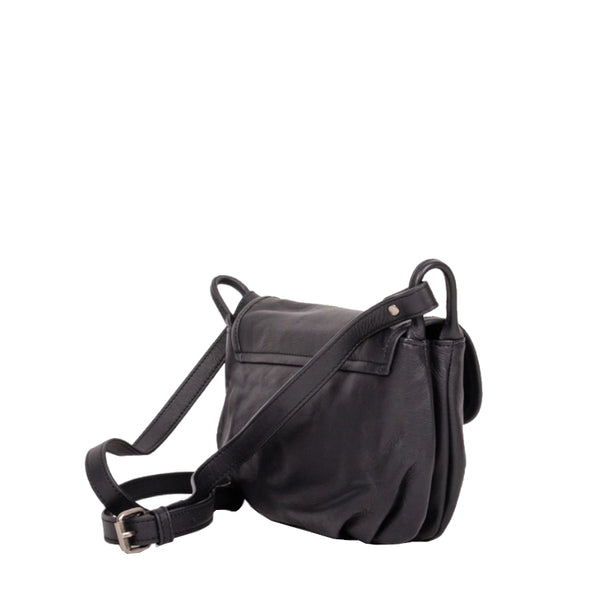 Sac à bandoulière Jenny Nat & Nin
