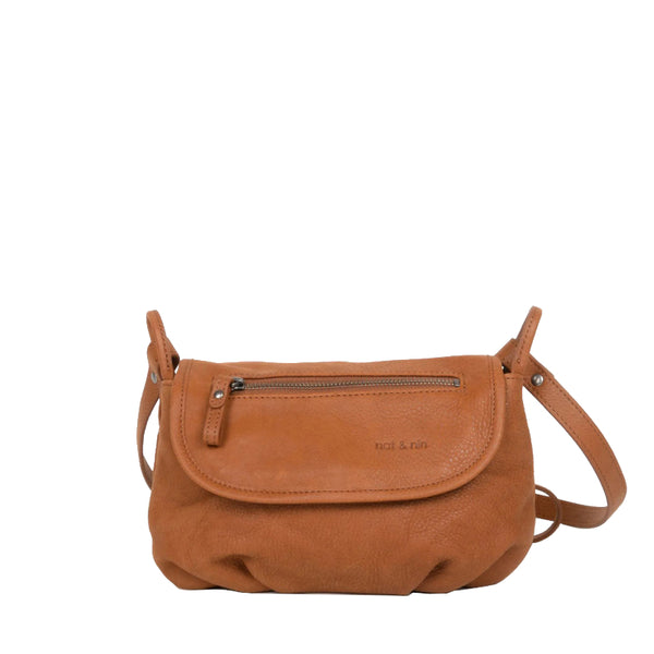Sac à bandoulière Jenny Nat & Nin