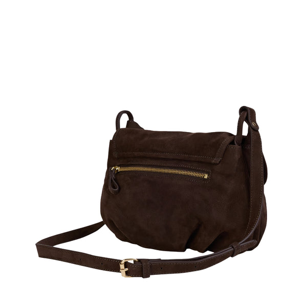 Sac à bandoulière Jenny Nat & Nin