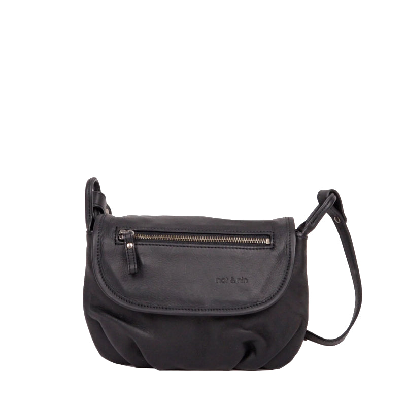 Sac à bandoulière Jenny Nat & Nin