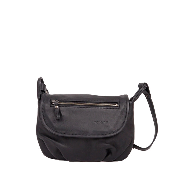 Sac à bandoulière Jenny Nat & Nin