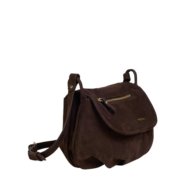 Sac à bandoulière Jenny Nat & Nin