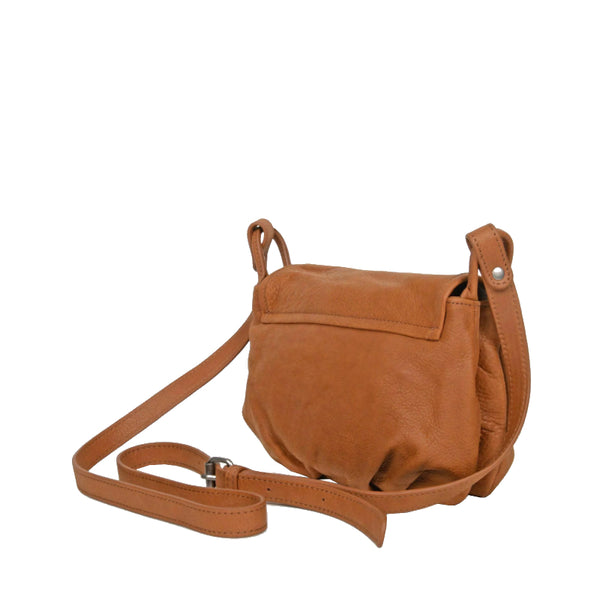 Sac à bandoulière Jenny Nat & Nin
