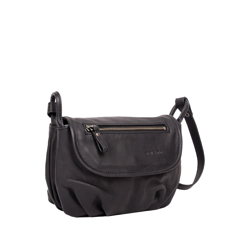 Sac à bandoulière Jenny Nat & Nin